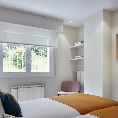 Playa De La Concha 9 By Feelfree *