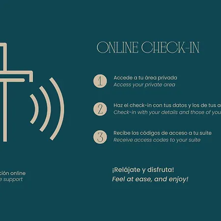 Апартаменты Playa De La Concha 9 By Feelfree *