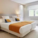Apartmán Playa De La Concha 9 By Feelfree