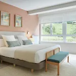 Playa De La Concha 9 By Feelfree Apartmán *