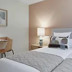 Playa De La Concha 9 By Feelfree Apartmán