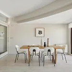 Apartmán Playa De La Concha 9 By Feelfree *
