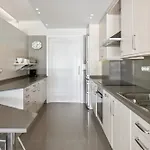 Apartmán Playa De La Concha 9 By Feelfree *