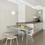 Playa De La Concha 9 By Feelfree Apartmán *