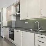 Apartmán Playa De La Concha 9 By Feelfree *