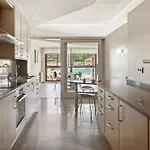 Apartmán Playa De La Concha 9 By Feelfree San Sebastián