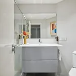 Playa De La Concha 9 By Feelfree Apartmán San Sebastián