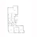 Playa De La Concha 9 By Feelfree Apartmán *